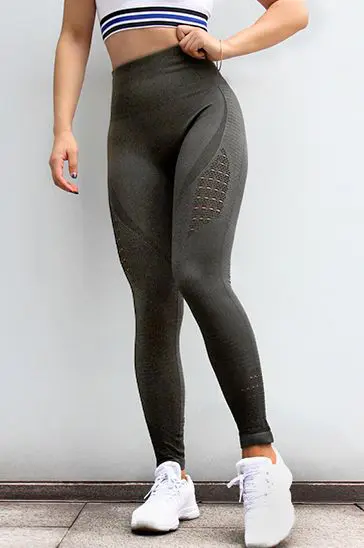 fitness leggings wholesale