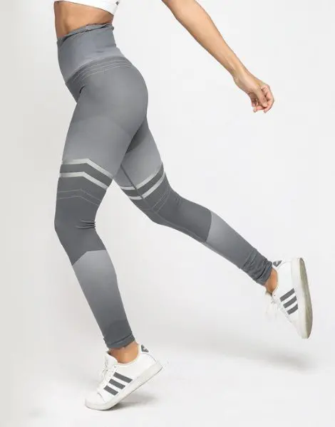 fitness leggings wholesale