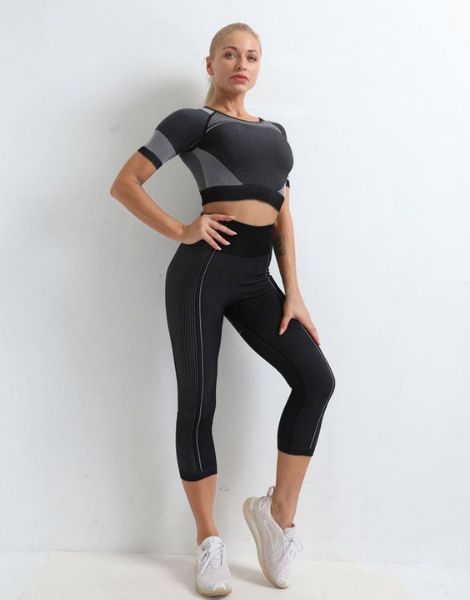 Leggings in bulk hot sale
