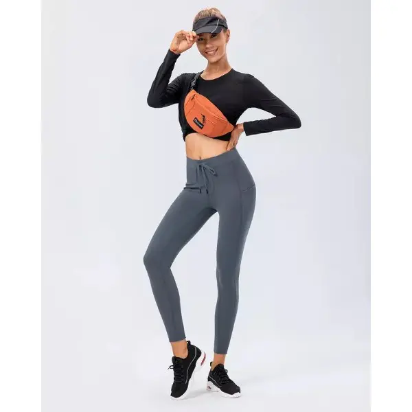 cheap yoga leggings, cheap yoga leggings Suppliers and Manufacturers at