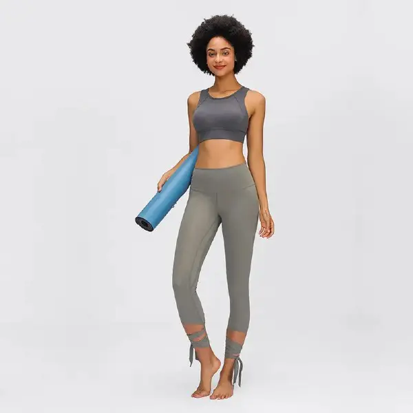 Fitness Leggings