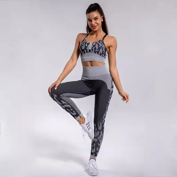 Wholesale Gym Leggings: Gym Leggings Manufacturers