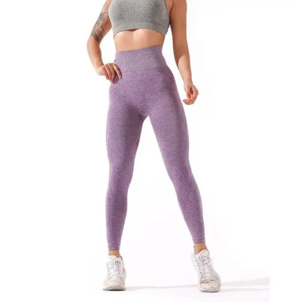 Personalized Wholesale Marble Grain Fitness Leggings With Sports Bra  Manufacturers In USA, AUS, CA And UAE