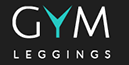 GYM LEGGINGS