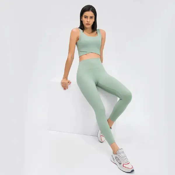 Wholesale Gym Leggings: Gym Leggings Manufacturers