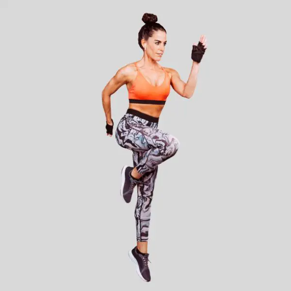 Wholesale Gym Leggings: Gym Leggings Manufacturers