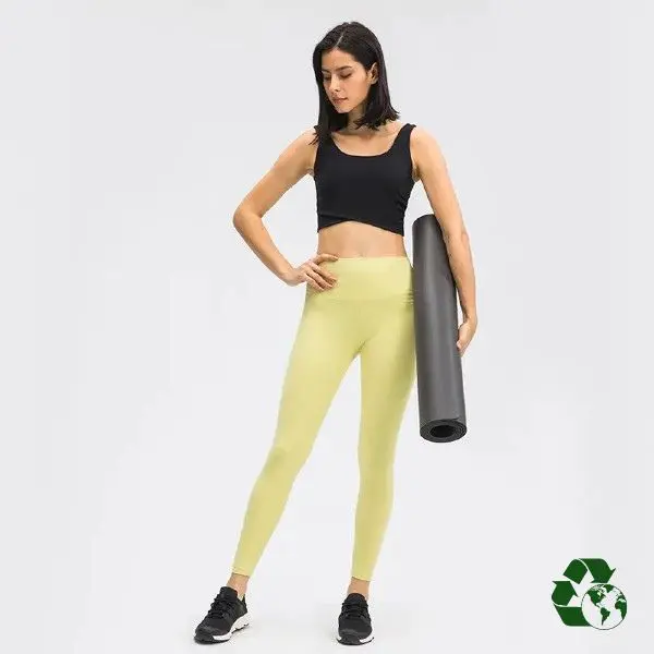 Wholesale Gym Leggings: Gym Leggings Manufacturers