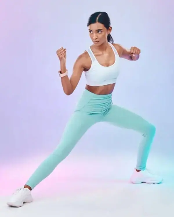 about wholesale leggings manufacturer 