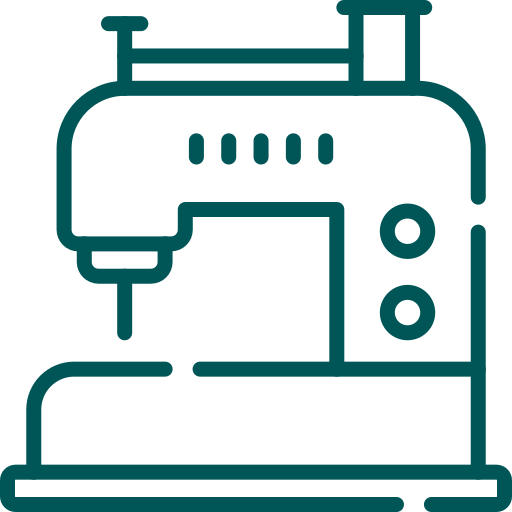 leggings manufacturer sewing