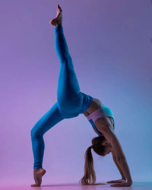 about wholesale yoga pants 