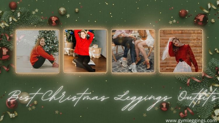 fashion tips for christmas