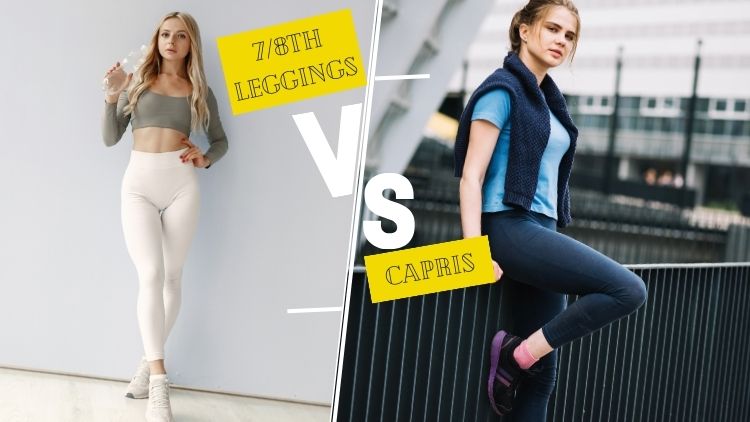 leggings manufacturer Australia