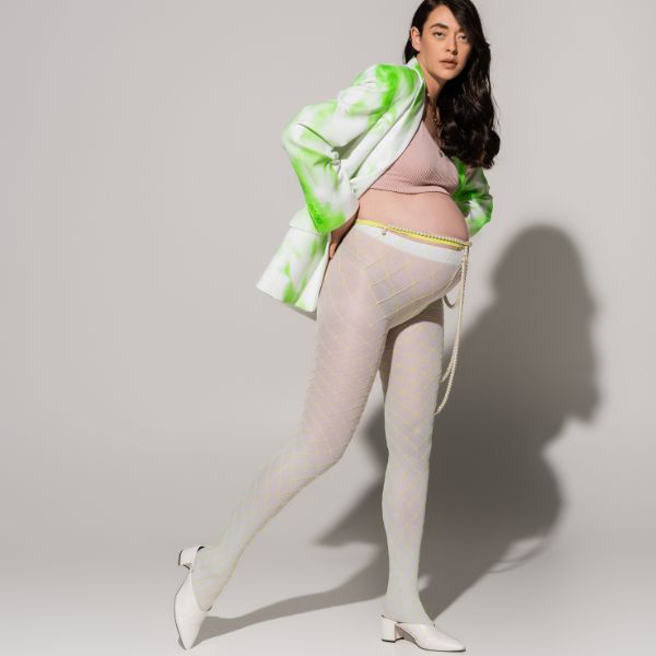 Wholesale maternity leggings