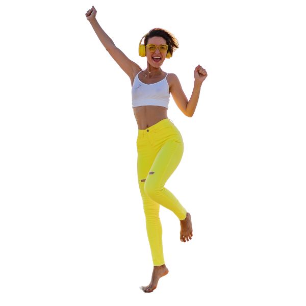 sun protection leggings manufacturer