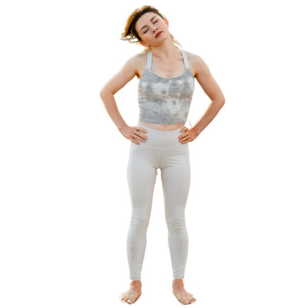 wholesale uv protection tights