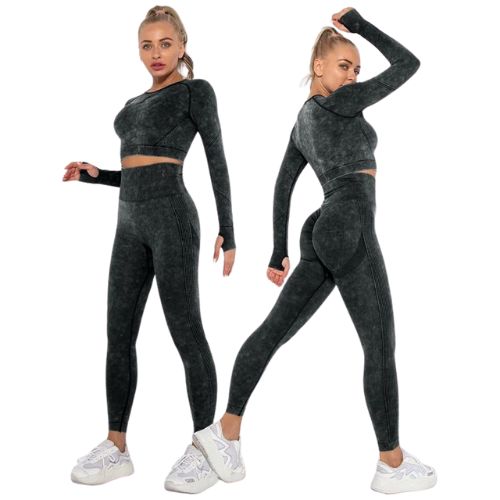 grey but lifting leggings wholesale