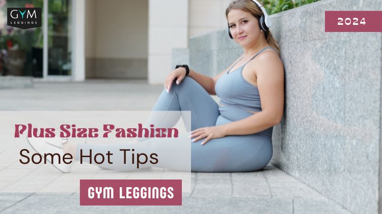 leggings manufacturer USA