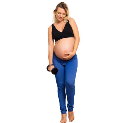 maternity sports leggings bulk suppliers