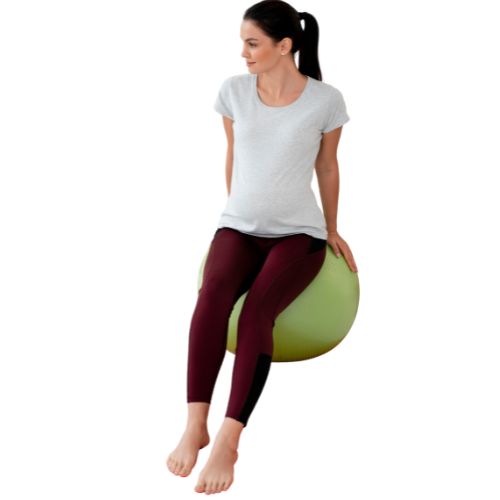 bulk maternity fitness leggings