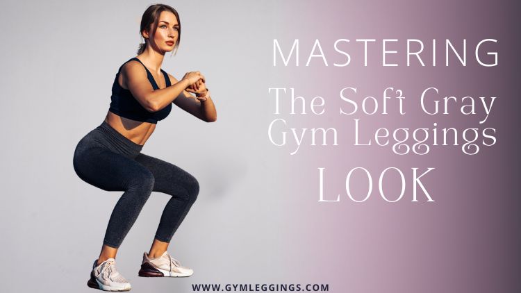 fitness leggings wholesale suppliers