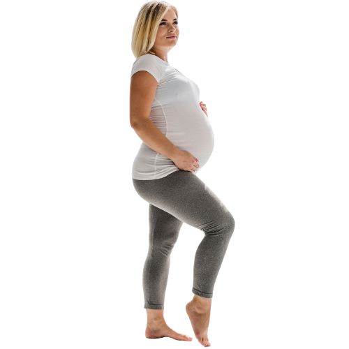 maternity exercise leggings manufacturer