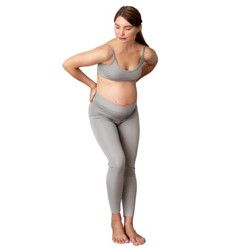 pregnency yoga tights manufacturer