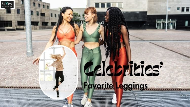 gym leggings manufacturer