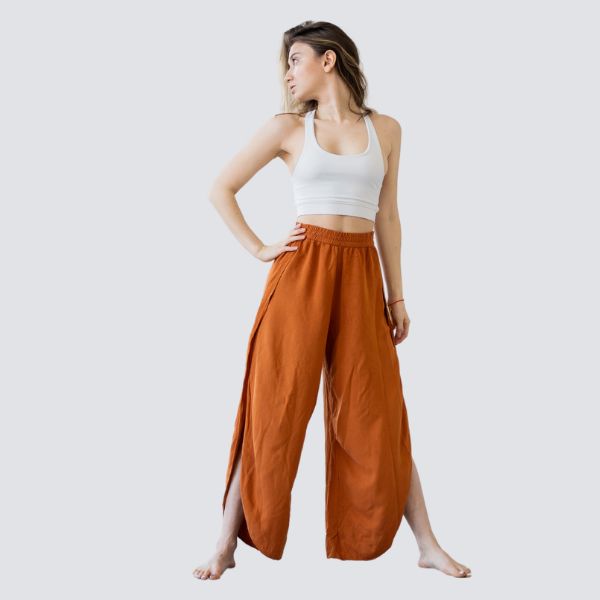 fashion leggings manufacturer