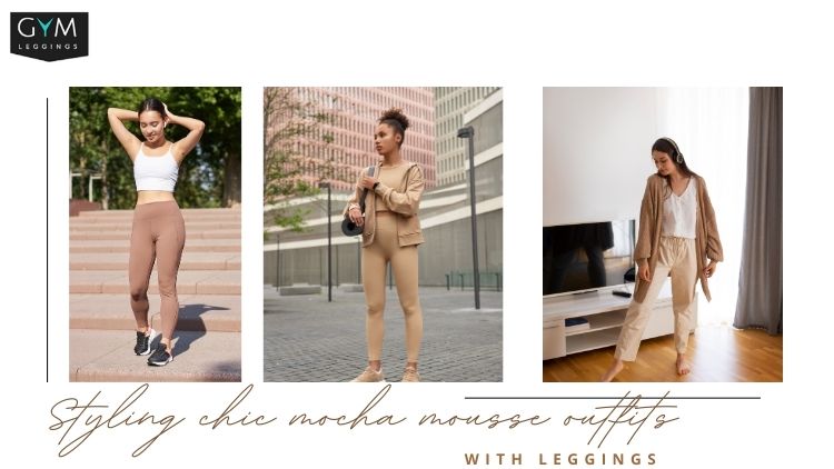 leggings manufacturer in usa