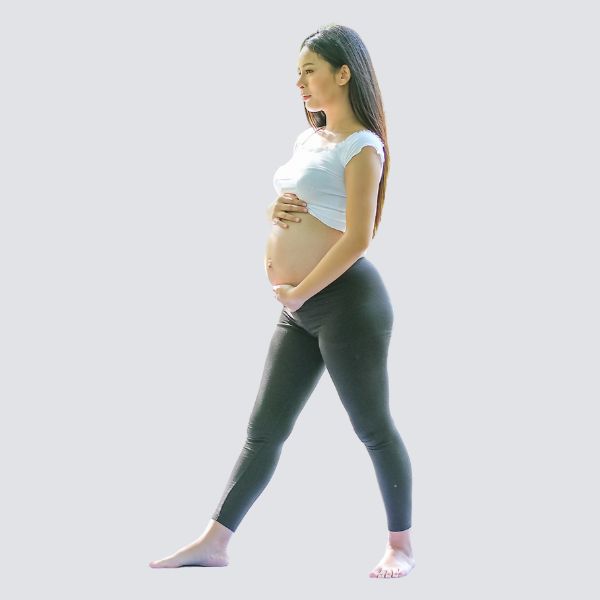 maternity wholesale leggings