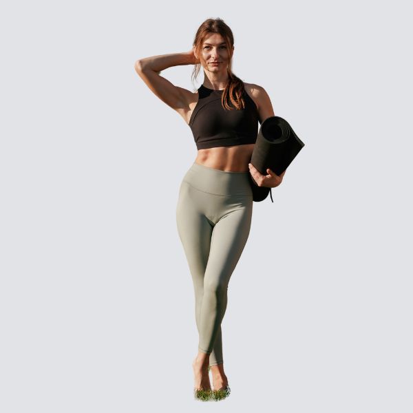 spf leggings suppliers