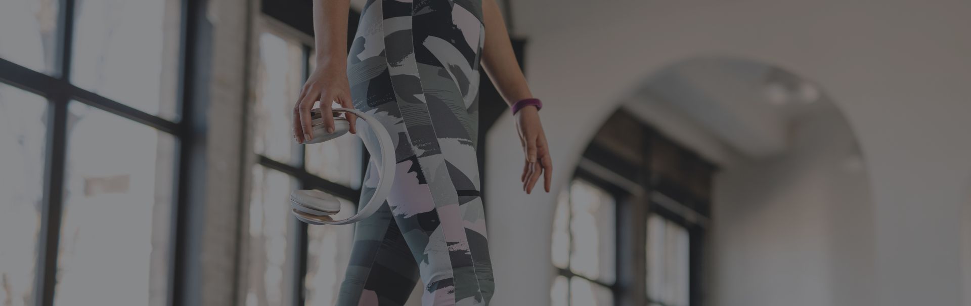 wholesale leggings suppliers