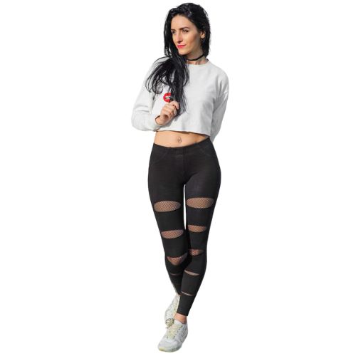 designer running leggings suppliers