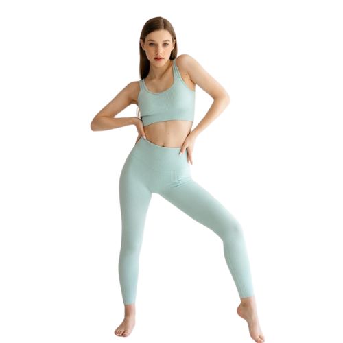 breathable women fitness leggings suppliers