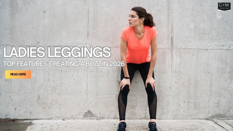 women leggings suppliers