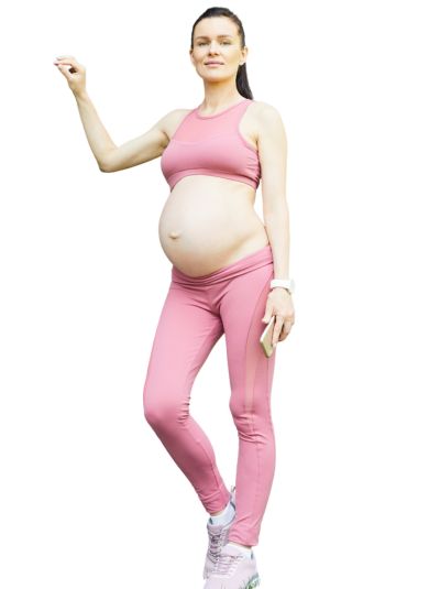 maternity gym leggings manufacturer