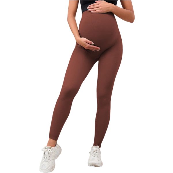 overbump maternity ultimate leggings manufacturer