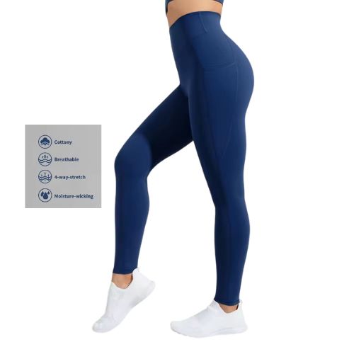 women fitness leggings manufacturer